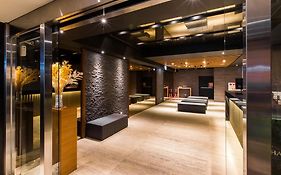 Chance Hotel